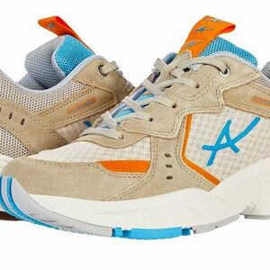 Mephisto Allrounder Women's Dynamic 2! BRAND NEW WITHOUT BOXSize 8.5 Retail $150